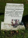 image of grave number 207225